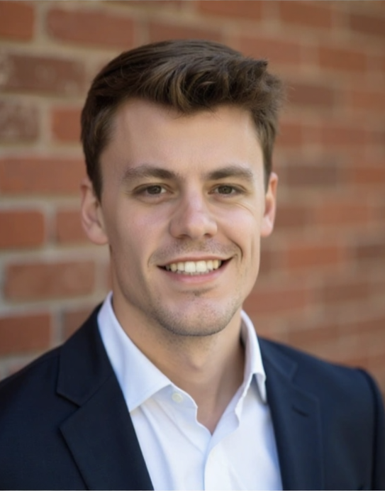 Tyler Hackathorn
